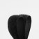 Velcro, 20 mm × 50 cm, black color