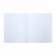 Notebook 12 sheets in the cage "Buba", cover coated cardboard, unit 65 g/m2, 5V mix