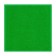 Set of terry decorative napkins Ethel, 30x30cm-6pcs, green color, 100% cotton