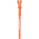 Eye pencil Love Generation Color Bunny, gel, tone 08 orange, 1.3 g