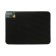 EVA rug universal Grand Caratt, honeycomb 50 x 67 cm, black