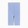 Pants baby I Plushy, p. 80-86 cm, blue