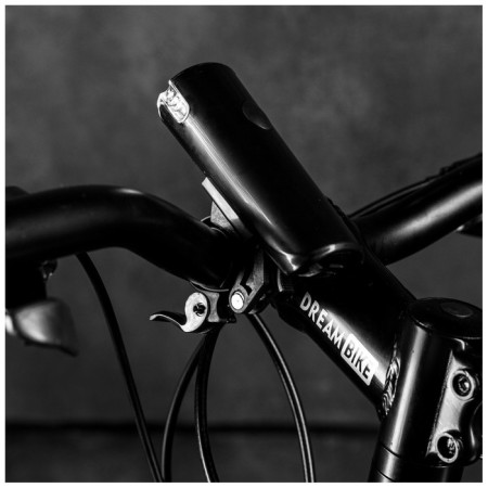 JY-345+JY-289T bicycle set.-5
