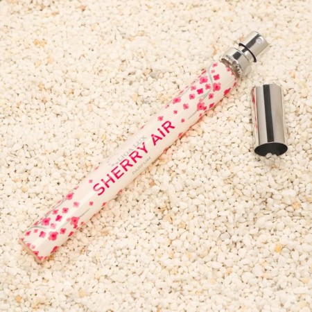 Water toilet water female Neo2 Sherry Air, 17 ml-1