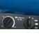 Thermal gun "Sibrtekh" TV-3M, electric, 1.5/3 kW, up to 20 m2, overheating protection