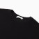 Men's T -shirt MIST Black, p. 48