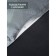 Buel Buenas Noches, size 230x250 cm, 180x220 cm, 70x70 cm - 2 pcs, 50x70 cm - 2 pcs