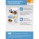 Wet feed FIT for cats, for wool and skin, turkey, spider, 75 g