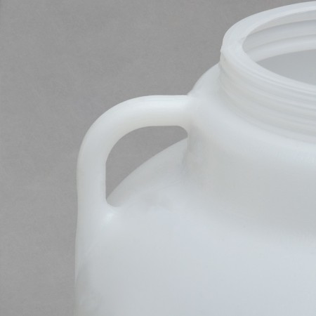 Food Food Flood, 10 l, white-3