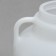 Food Food Flood, 10 l, white