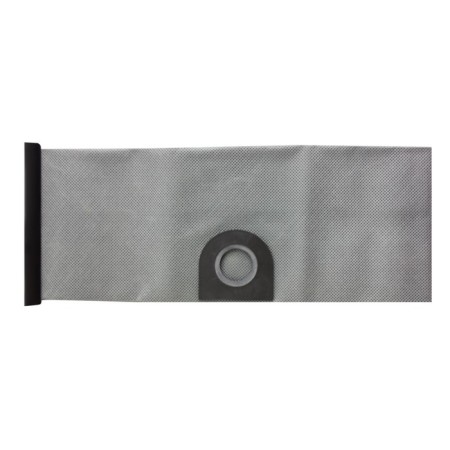 MX-13 Ozone MX-13 OZONE for a vacuum cleaner, 1 pc-1
