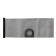 MX-13 Ozone MX-13 OZONE for a vacuum cleaner, 1 pc