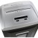 Schroeder Heleos UP21-7 black/silver (secret.p-7) fragments 6. 23ltr. Pl. CDs CD