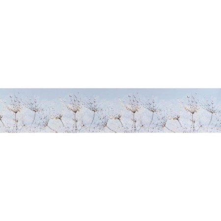 PVC Morning Morning Farm Apron, 3000x600mm