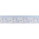 PVC Morning Morning Farm Apron, 3000x600mm