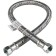 Water eyeliner Stout SHF-0320-182020, internal/internal. thread, 3/4 "x3/4", 200 cm, steel