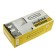 Zapelka door "Birdmash" Dimitrovgrad VSSH1.45, silver color