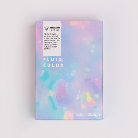Paper Paper cards, 54 pcs, 300 g/m2, 8.7 x 5.7 cm-2