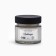 Aromatic candle made of soy wax in a bank, 75 g, lavender