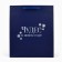 Package Gift New Year's "Miracles in the New Year", holography, ML 23 x 11.5 x 27 cm, New Year