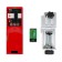 Radation receiver RGK LD-9, 70 m