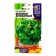 Basil seeds "green fragrant", 0.3 g