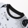 PAZHAMA Children's KAFTAN "MOON", R.30 (98-104)