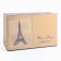 Box From Paris with Love, 26 x 17 x 10 cm