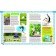 Big book about birds. Illustrated encyclopedia