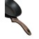 Skoroda Regent Linea Maestro, D = 24 cm