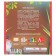 4D encyclopedia in augmented reality "Animal World"