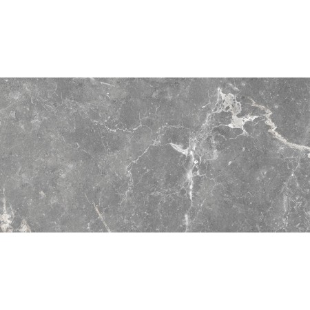 Founding tile Capella GT Gray, GT99VG 50x25-2