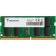 Memory module DDR4 8gb 3200MHz AD4S32008G22-BGN OEM PC4-25600 CL22 SO-Dimm 260-PIN 1.2V SINGLE RANK