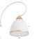Sampi chandelier 5he27 40W white 59x59x53 cm Bayerlux
