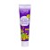Gift set Lure: Bio-cream for hands is nutritious, 40 ml + Bio-cream night, 40 ml