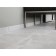 Lofthouse skirting board, porcelain tile, 7x59,8x0.85 light gray