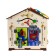 House "Koshkin House"