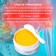 Body cream "Resonsistans" for joints, 150 ml