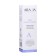 Enzyme powder for washing Aravia Laboratories with oats extract, 150 ml