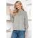 Female blouse, size 46
