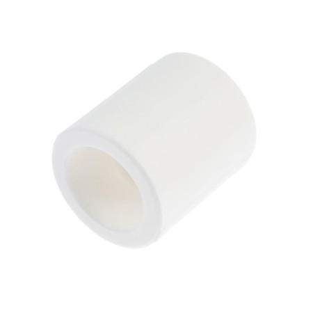 OTMO coupling, polypropylene, d = 20 mm