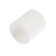 OTMO coupling, polypropylene, d = 20 mm