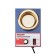 Solder Bath Rexant R80, 300 W, 200-400 W