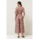 Combineson female, size 42