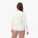Women's Longsliva Minaku: Basic Line Ecryu Color, Rr. 48