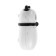 Panda LPR-20 mini-printer, Micro-USB cable. Panda is black and white.