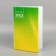 DOCS document folder, 8 A4 files