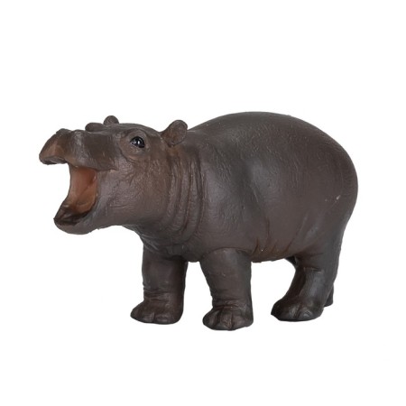 Figure Konik "Hippo, cub"
