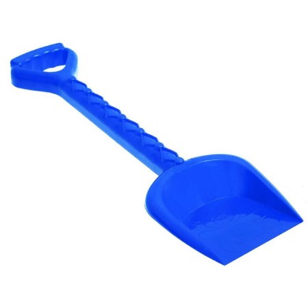 Bear shovel, mix-5