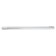 LED LED Feron, G13, 9 W, 175-265 V, pink light